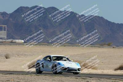 media/Oct-19-2025-PCA San Diego (Sun) [[b7baa86645]]/4-Yellow Group/Session 3 (Turn 4 Tree of Life)/